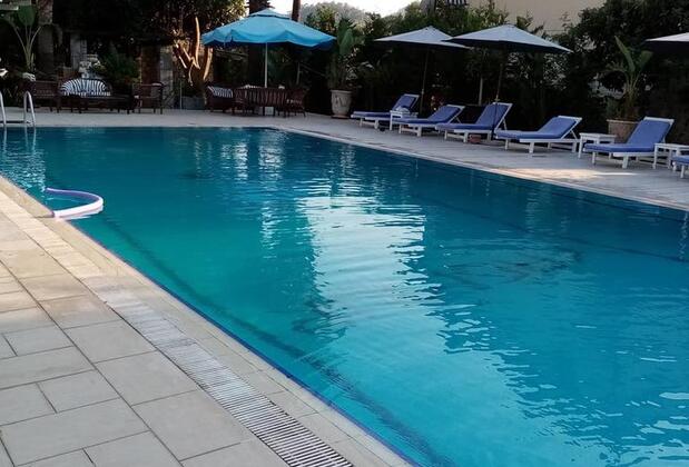 Yağmur Apart Otel - Görsel 3