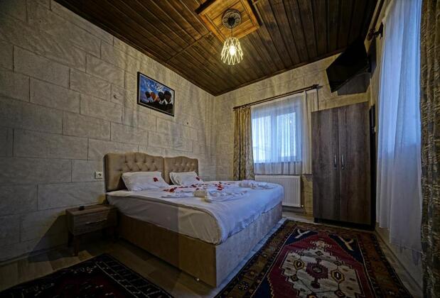 Epoch Stone House - Görsel 18