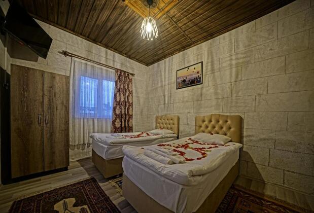 Epoch Stone House - Görsel 17