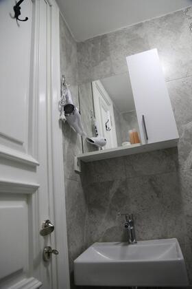 Puhu Otel - Görsel 19