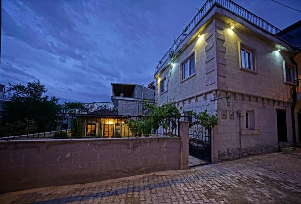 Epoch Stone House - Görsel 6