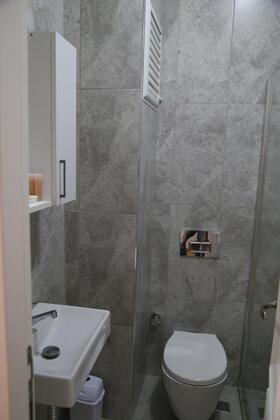 Puhu Otel - Görsel 24