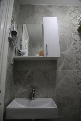 Puhu Otel - Görsel 25