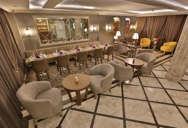 Basilica Guest House - Görsel 4