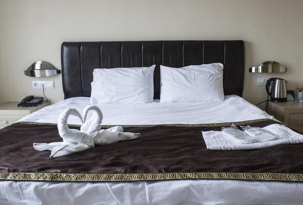 Sun Suites - Görsel 23