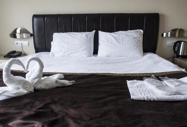 Sun Suites - Görsel 24