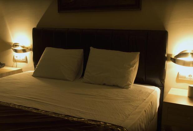 Sun Suites - Görsel 28