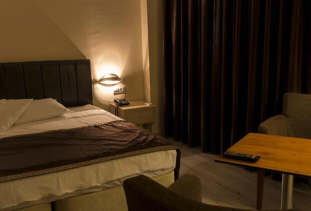 Sun Suites - Görsel 29