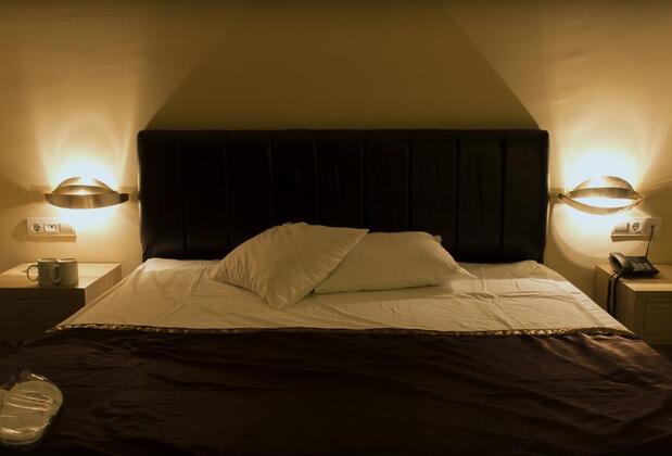 Sun Suites - Görsel 30