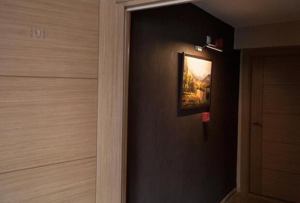 Sun Suites - Görsel 32