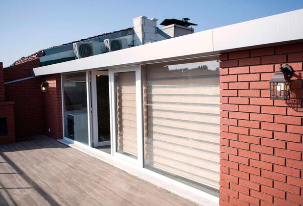 Sun Suites - Görsel 34