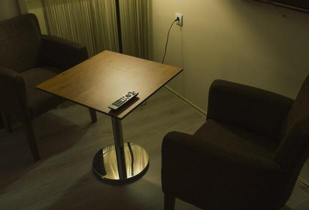 Sun Suites - Görsel 36