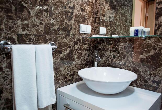 Sun Suites - Görsel 39