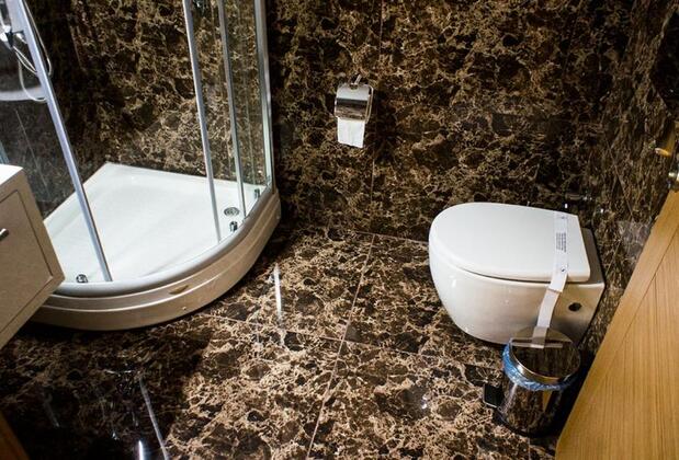 Sun Suites - Görsel 40