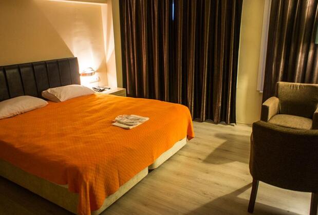 Sun Suites - Görsel 41