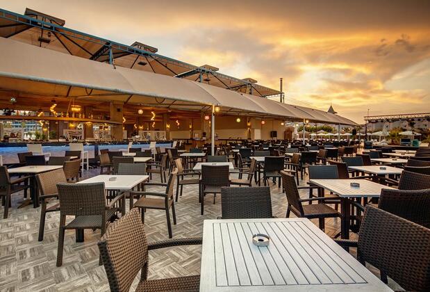 Tui Magic Life Jacaranda - Görsel 17