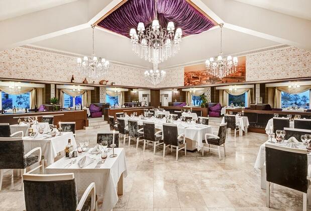 Tui Magic Life Jacaranda - Görsel 21