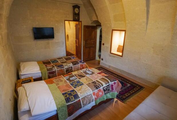 Asyada Suites Nevşehir - Görsel 13