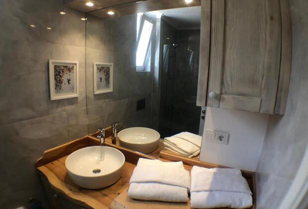 Greenville Aparts Kaş - Görsel 16