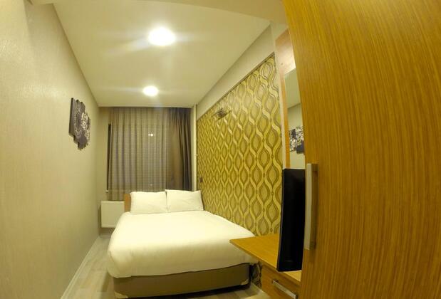 Otel Okur - Görsel 7