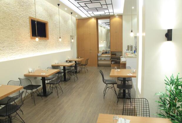 Otel Okur - Görsel 8