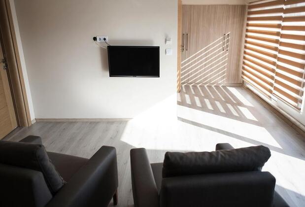 Sun Suites - Görsel 45