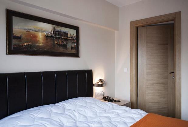 Sun Suites - Görsel 46