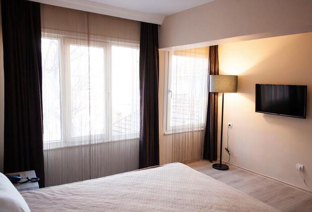 Sun Suites - Görsel 47