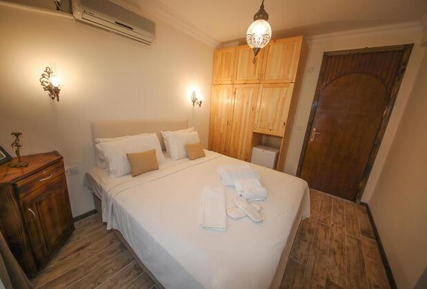 Ağva Deniz Yıldızı Otel - Görsel 11