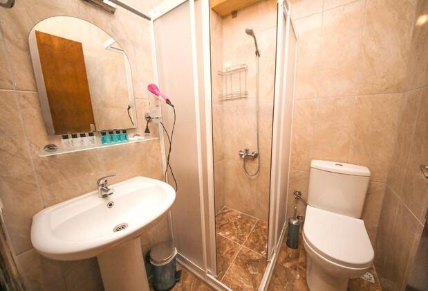 Ağva Deniz Yıldızı Otel - Görsel 16