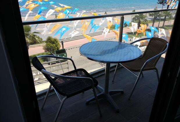 Güzel Yalı Evleri Residence - Görsel 3