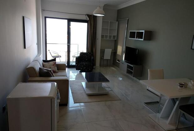 Güzel Yalı Evleri Residence - Görsel 7