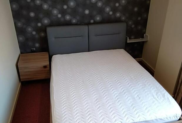 Güzel Yalı Evleri Residence - Görsel 13