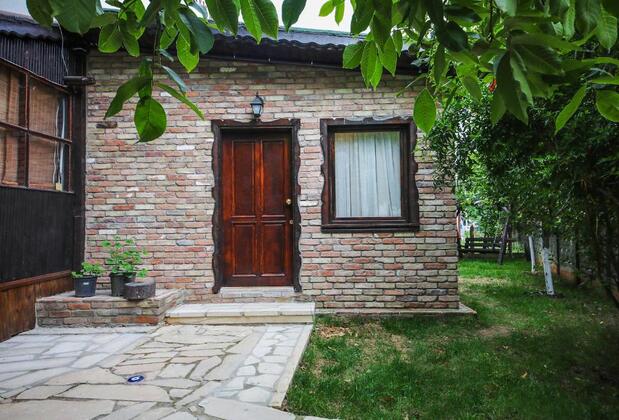 Ağva Deniz Yıldızı Otel - Görsel 3