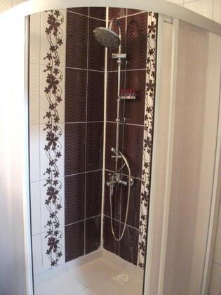 Midyat Gap Hotel - Görsel 16