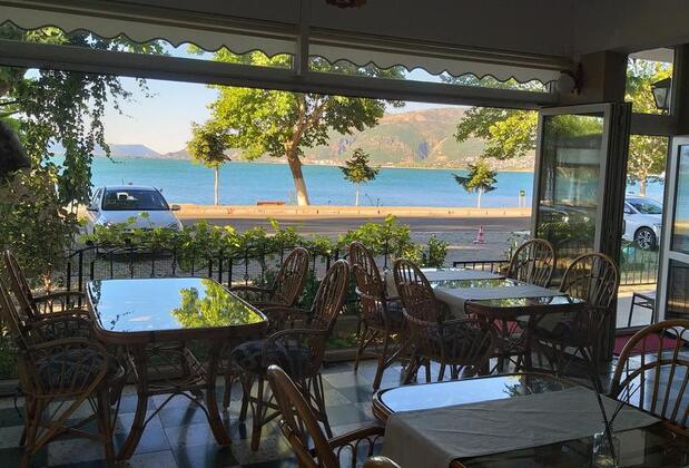 Göl Pansiyon - Görsel 4