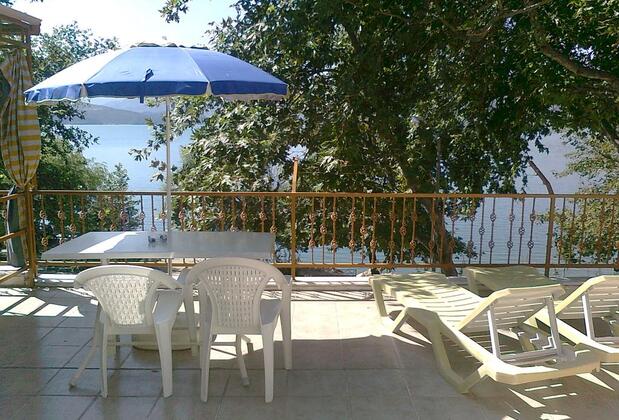 Göl Pansiyon - Görsel 6