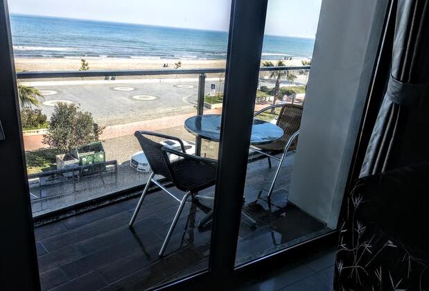 Güzel Yalı Evleri Residence - Görsel 6