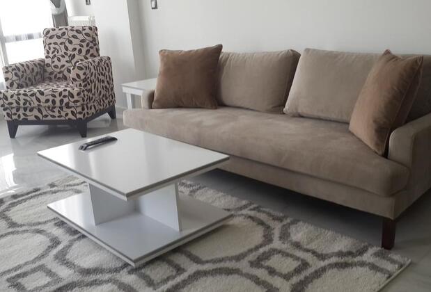 Güzel Yalı Evleri Residence - Görsel 9