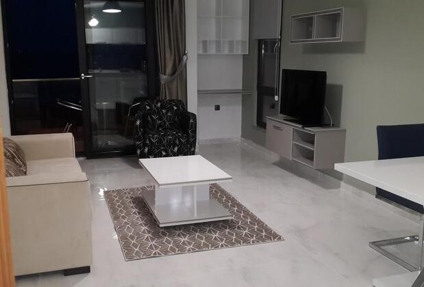 Güzel Yalı Evleri Residence - Görsel 11