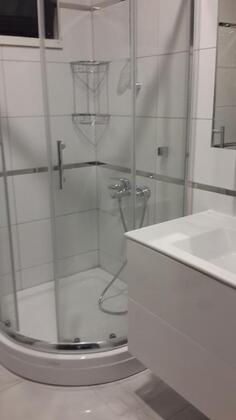 Güzel Yalı Evleri Residence - Görsel 14