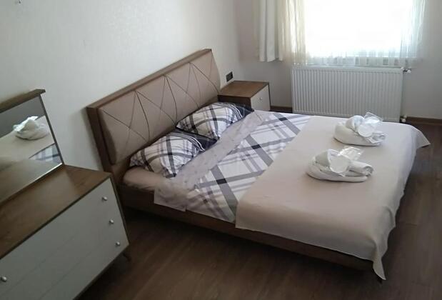 Güzel Yalı Evleri Residence - Görsel 12