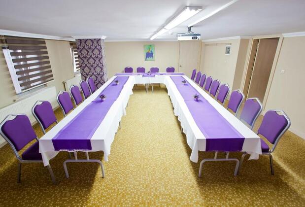 Classes Boutique Hotel - Görsel 7