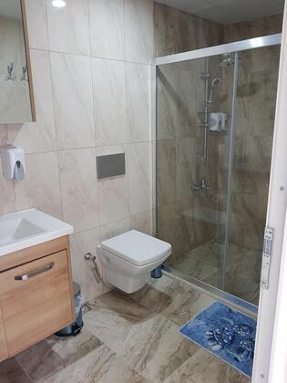 Alida Hotel - Görsel 21