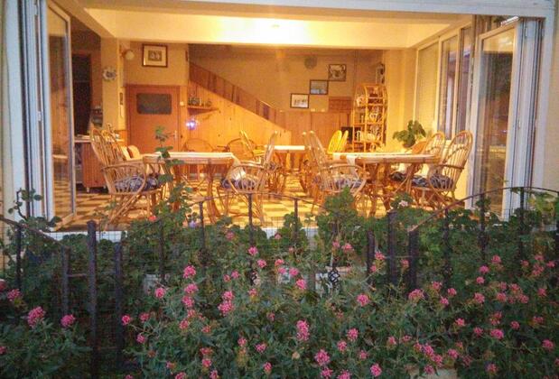 Göl Pansiyon - Görsel 3