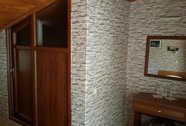 Göl Pansiyon - Görsel 9