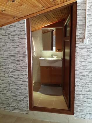 Göl Pansiyon - Görsel 10