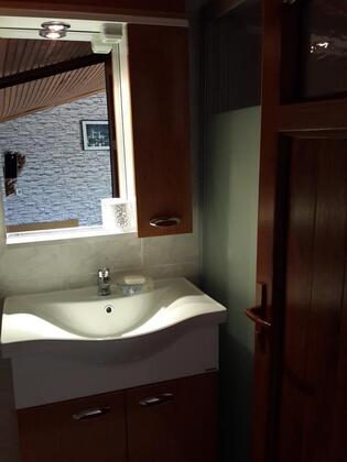 Göl Pansiyon - Görsel 11