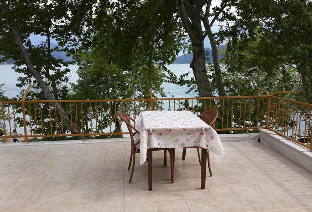 Göl Pansiyon - Görsel 12