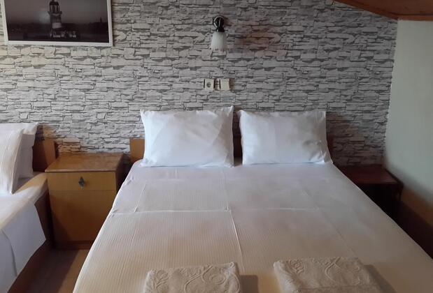 Göl Pansiyon - Görsel 13